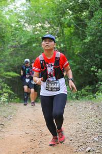 BIB: 3440
                            <button type="button" onclick="openModal(4286146)" class="btn btn-primary btn-sm float-right btn-popup" data-toggle="modal" data-target=".modal-high-quality">
                        <i class="fas fa-shopping-cart"></i> Add to Cart
                    </button>
                                            <button type="button" onclick="isThisMe(4286146, true)" class="btn btn-success btn-sm float-right btn-popup btn-isme hidden" data-toggle="tooltip" data-placement="bottom" title="นี่คือรูปของคุณใช่ไหม คลิกที่นี่เพื่อเอาเข้าอัลบั้ม">
                        <i class="fas fa-plus"></i> Add to album
                    </button>
                    <button type="button" onclick="isThisMe(4286146, false)" class="btn btn-warning btn-sm float-right btn-popup btn-isnotme hidden">
                        <i class="fas fa-ban"></i> Remove from album
                    </button>