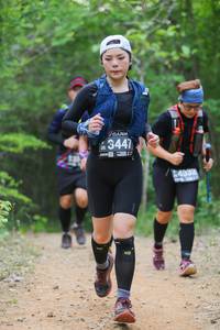 BIB: 3447, 4032
                            <button type="button" onclick="openModal(4287361)" class="btn btn-primary btn-sm float-right btn-popup" data-toggle="modal" data-target=".modal-high-quality">
                        <i class="fas fa-shopping-cart"></i> Add to Cart
                    </button>
                                            <button type="button" onclick="isThisMe(4287361, true)" class="btn btn-success btn-sm float-right btn-popup btn-isme hidden" data-toggle="tooltip" data-placement="bottom" title="นี่คือรูปของคุณใช่ไหม คลิกที่นี่เพื่อเอาเข้าอัลบั้ม">
                        <i class="fas fa-plus"></i> Add to album
                    </button>
                    <button type="button" onclick="isThisMe(4287361, false)" class="btn btn-warning btn-sm float-right btn-popup btn-isnotme hidden">
                        <i class="fas fa-ban"></i> Remove from album
                    </button>