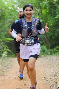 BIB: 3854
                            <button type="button" onclick="openModal(4286517)" class="btn btn-primary btn-sm float-right btn-popup" data-toggle="modal" data-target=".modal-high-quality">
                        <i class="fas fa-shopping-cart"></i> Add to Cart
                    </button>
                                            <button type="button" onclick="isThisMe(4286517, true)" class="btn btn-success btn-sm float-right btn-popup btn-isme hidden" data-toggle="tooltip" data-placement="bottom" title="นี่คือรูปของคุณใช่ไหม คลิกที่นี่เพื่อเอาเข้าอัลบั้ม">
                        <i class="fas fa-plus"></i> Add to album
                    </button>
                    <button type="button" onclick="isThisMe(4286517, false)" class="btn btn-warning btn-sm float-right btn-popup btn-isnotme hidden">
                        <i class="fas fa-ban"></i> Remove from album
                    </button>