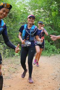 BIB: 3235
                            <button type="button" onclick="openModal(4287508)" class="btn btn-primary btn-sm float-right btn-popup" data-toggle="modal" data-target=".modal-high-quality">
                        <i class="fas fa-shopping-cart"></i> Add to Cart
                    </button>
                                            <button type="button" onclick="isThisMe(4287508, true)" class="btn btn-success btn-sm float-right btn-popup btn-isme hidden" data-toggle="tooltip" data-placement="bottom" title="นี่คือรูปของคุณใช่ไหม คลิกที่นี่เพื่อเอาเข้าอัลบั้ม">
                        <i class="fas fa-plus"></i> Add to album
                    </button>
                    <button type="button" onclick="isThisMe(4287508, false)" class="btn btn-warning btn-sm float-right btn-popup btn-isnotme hidden">
                        <i class="fas fa-ban"></i> Remove from album
                    </button>