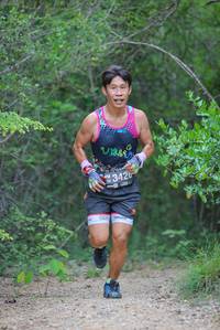 BIB: 3426
                            <button type="button" onclick="openModal(4268490)" class="btn btn-primary btn-sm float-right btn-popup" data-toggle="modal" data-target=".modal-high-quality">
                        <i class="fas fa-shopping-cart"></i> Add to Cart
                    </button>
                                            <button type="button" onclick="isThisMe(4268490, true)" class="btn btn-success btn-sm float-right btn-popup btn-isme hidden" data-toggle="tooltip" data-placement="bottom" title="นี่คือรูปของคุณใช่ไหม คลิกที่นี่เพื่อเอาเข้าอัลบั้ม">
                        <i class="fas fa-plus"></i> Add to album
                    </button>
                    <button type="button" onclick="isThisMe(4268490, false)" class="btn btn-warning btn-sm float-right btn-popup btn-isnotme hidden">
                        <i class="fas fa-ban"></i> Remove from album
                    </button>