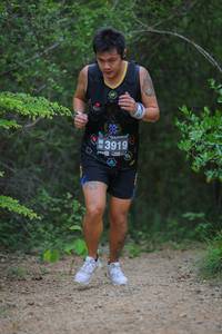 BIB: 3919
                            <button type="button" onclick="openModal(4269079)" class="btn btn-primary btn-sm float-right btn-popup" data-toggle="modal" data-target=".modal-high-quality">
                        <i class="fas fa-shopping-cart"></i> Add to Cart
                    </button>
                                            <button type="button" onclick="isThisMe(4269079, true)" class="btn btn-success btn-sm float-right btn-popup btn-isme hidden" data-toggle="tooltip" data-placement="bottom" title="นี่คือรูปของคุณใช่ไหม คลิกที่นี่เพื่อเอาเข้าอัลบั้ม">
                        <i class="fas fa-plus"></i> Add to album
                    </button>
                    <button type="button" onclick="isThisMe(4269079, false)" class="btn btn-warning btn-sm float-right btn-popup btn-isnotme hidden">
                        <i class="fas fa-ban"></i> Remove from album
                    </button>