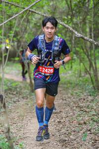 BIB: 2426
                            <button type="button" onclick="openModal(4288177)" class="btn btn-primary btn-sm float-right btn-popup" data-toggle="modal" data-target=".modal-high-quality">
                        <i class="fas fa-shopping-cart"></i> Add to Cart
                    </button>
                                            <button type="button" onclick="isThisMe(4288177, true)" class="btn btn-success btn-sm float-right btn-popup btn-isme hidden" data-toggle="tooltip" data-placement="bottom" title="นี่คือรูปของคุณใช่ไหม คลิกที่นี่เพื่อเอาเข้าอัลบั้ม">
                        <i class="fas fa-plus"></i> Add to album
                    </button>
                    <button type="button" onclick="isThisMe(4288177, false)" class="btn btn-warning btn-sm float-right btn-popup btn-isnotme hidden">
                        <i class="fas fa-ban"></i> Remove from album
                    </button>