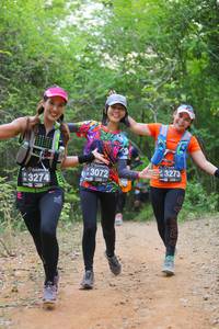 BIB: 3273, 3072, 53274
                            <button type="button" onclick="openModal(4285909)" class="btn btn-primary btn-sm float-right btn-popup" data-toggle="modal" data-target=".modal-high-quality">
                        <i class="fas fa-shopping-cart"></i> Add to Cart
                    </button>
                                            <button type="button" onclick="isThisMe(4285909, true)" class="btn btn-success btn-sm float-right btn-popup btn-isme hidden" data-toggle="tooltip" data-placement="bottom" title="นี่คือรูปของคุณใช่ไหม คลิกที่นี่เพื่อเอาเข้าอัลบั้ม">
                        <i class="fas fa-plus"></i> Add to album
                    </button>
                    <button type="button" onclick="isThisMe(4285909, false)" class="btn btn-warning btn-sm float-right btn-popup btn-isnotme hidden">
                        <i class="fas fa-ban"></i> Remove from album
                    </button>