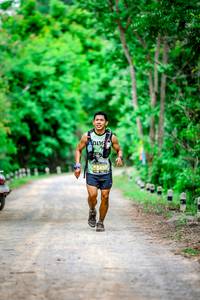 BIB: 5450
                            <button type="button" onclick="openModal(4382673)" class="btn btn-primary btn-sm float-right btn-popup" data-toggle="modal" data-target=".modal-high-quality">
                        <i class="fas fa-shopping-cart"></i> Add to Cart
                    </button>
                                            <button type="button" onclick="isThisMe(4382673, true)" class="btn btn-success btn-sm float-right btn-popup btn-isme hidden" data-toggle="tooltip" data-placement="bottom" title="นี่คือรูปของคุณใช่ไหม คลิกที่นี่เพื่อเอาเข้าอัลบั้ม">
                        <i class="fas fa-plus"></i> Add to album
                    </button>
                    <button type="button" onclick="isThisMe(4382673, false)" class="btn btn-warning btn-sm float-right btn-popup btn-isnotme hidden">
                        <i class="fas fa-ban"></i> Remove from album
                    </button>