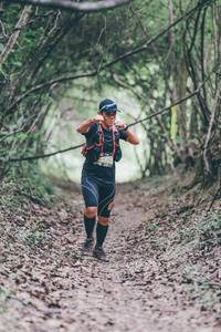 BIB: 
                            <button type="button" onclick="openModal(4483534)" class="btn btn-primary btn-sm float-right btn-popup" data-toggle="modal" data-target=".modal-high-quality">
                        <i class="fas fa-shopping-cart"></i> Add to Cart
                    </button>
                                            <button type="button" onclick="isThisMe(4483534, true)" class="btn btn-success btn-sm float-right btn-popup btn-isme hidden" data-toggle="tooltip" data-placement="bottom" title="นี่คือรูปของคุณใช่ไหม คลิกที่นี่เพื่อเอาเข้าอัลบั้ม">
                        <i class="fas fa-plus"></i> Add to album
                    </button>
                    <button type="button" onclick="isThisMe(4483534, false)" class="btn btn-warning btn-sm float-right btn-popup btn-isnotme hidden">
                        <i class="fas fa-ban"></i> Remove from album
                    </button>