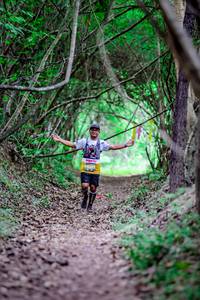 BIB: 301
                            <button type="button" onclick="openModal(4382434)" class="btn btn-primary btn-sm float-right btn-popup" data-toggle="modal" data-target=".modal-high-quality">
                        <i class="fas fa-shopping-cart"></i> Add to Cart
                    </button>
                                            <button type="button" onclick="isThisMe(4382434, true)" class="btn btn-success btn-sm float-right btn-popup btn-isme hidden" data-toggle="tooltip" data-placement="bottom" title="นี่คือรูปของคุณใช่ไหม คลิกที่นี่เพื่อเอาเข้าอัลบั้ม">
                        <i class="fas fa-plus"></i> Add to album
                    </button>
                    <button type="button" onclick="isThisMe(4382434, false)" class="btn btn-warning btn-sm float-right btn-popup btn-isnotme hidden">
                        <i class="fas fa-ban"></i> Remove from album
                    </button>