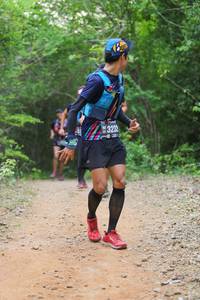 BIB: 3232
                            <button type="button" onclick="openModal(4287502)" class="btn btn-primary btn-sm float-right btn-popup" data-toggle="modal" data-target=".modal-high-quality">
                        <i class="fas fa-shopping-cart"></i> Add to Cart
                    </button>
                                            <button type="button" onclick="isThisMe(4287502, true)" class="btn btn-success btn-sm float-right btn-popup btn-isme hidden" data-toggle="tooltip" data-placement="bottom" title="นี่คือรูปของคุณใช่ไหม คลิกที่นี่เพื่อเอาเข้าอัลบั้ม">
                        <i class="fas fa-plus"></i> Add to album
                    </button>
                    <button type="button" onclick="isThisMe(4287502, false)" class="btn btn-warning btn-sm float-right btn-popup btn-isnotme hidden">
                        <i class="fas fa-ban"></i> Remove from album
                    </button>