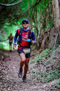 BIB: 5287
                            <button type="button" onclick="openModal(4382532)" class="btn btn-primary btn-sm float-right btn-popup" data-toggle="modal" data-target=".modal-high-quality">
                        <i class="fas fa-shopping-cart"></i> Add to Cart
                    </button>
                                            <button type="button" onclick="isThisMe(4382532, true)" class="btn btn-success btn-sm float-right btn-popup btn-isme hidden" data-toggle="tooltip" data-placement="bottom" title="นี่คือรูปของคุณใช่ไหม คลิกที่นี่เพื่อเอาเข้าอัลบั้ม">
                        <i class="fas fa-plus"></i> Add to album
                    </button>
                    <button type="button" onclick="isThisMe(4382532, false)" class="btn btn-warning btn-sm float-right btn-popup btn-isnotme hidden">
                        <i class="fas fa-ban"></i> Remove from album
                    </button>