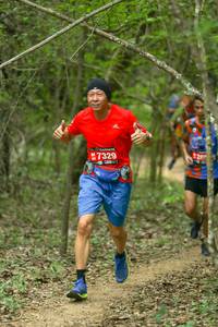 BIB: 7329
                            <button type="button" onclick="openModal(4288065)" class="btn btn-primary btn-sm float-right btn-popup" data-toggle="modal" data-target=".modal-high-quality">
                        <i class="fas fa-shopping-cart"></i> Add to Cart
                    </button>
                                            <button type="button" onclick="isThisMe(4288065, true)" class="btn btn-success btn-sm float-right btn-popup btn-isme hidden" data-toggle="tooltip" data-placement="bottom" title="นี่คือรูปของคุณใช่ไหม คลิกที่นี่เพื่อเอาเข้าอัลบั้ม">
                        <i class="fas fa-plus"></i> Add to album
                    </button>
                    <button type="button" onclick="isThisMe(4288065, false)" class="btn btn-warning btn-sm float-right btn-popup btn-isnotme hidden">
                        <i class="fas fa-ban"></i> Remove from album
                    </button>