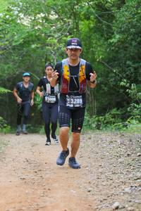 BIB: 3998, 3289
                            <button type="button" onclick="openModal(4285642)" class="btn btn-primary btn-sm float-right btn-popup" data-toggle="modal" data-target=".modal-high-quality">
                        <i class="fas fa-shopping-cart"></i> Add to Cart
                    </button>
                                            <button type="button" onclick="isThisMe(4285642, true)" class="btn btn-success btn-sm float-right btn-popup btn-isme hidden" data-toggle="tooltip" data-placement="bottom" title="นี่คือรูปของคุณใช่ไหม คลิกที่นี่เพื่อเอาเข้าอัลบั้ม">
                        <i class="fas fa-plus"></i> Add to album
                    </button>
                    <button type="button" onclick="isThisMe(4285642, false)" class="btn btn-warning btn-sm float-right btn-popup btn-isnotme hidden">
                        <i class="fas fa-ban"></i> Remove from album
                    </button>