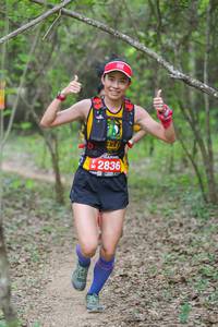 BIB: 2836
                            <button type="button" onclick="openModal(4288703)" class="btn btn-primary btn-sm float-right btn-popup" data-toggle="modal" data-target=".modal-high-quality">
                        <i class="fas fa-shopping-cart"></i> Add to Cart
                    </button>
                                            <button type="button" onclick="isThisMe(4288703, true)" class="btn btn-success btn-sm float-right btn-popup btn-isme hidden" data-toggle="tooltip" data-placement="bottom" title="นี่คือรูปของคุณใช่ไหม คลิกที่นี่เพื่อเอาเข้าอัลบั้ม">
                        <i class="fas fa-plus"></i> Add to album
                    </button>
                    <button type="button" onclick="isThisMe(4288703, false)" class="btn btn-warning btn-sm float-right btn-popup btn-isnotme hidden">
                        <i class="fas fa-ban"></i> Remove from album
                    </button>