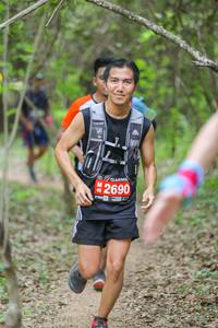 BIB: 2690
                            <button type="button" onclick="openModal(4288277)" class="btn btn-primary btn-sm float-right btn-popup" data-toggle="modal" data-target=".modal-high-quality">
                        <i class="fas fa-shopping-cart"></i> Add to Cart
                    </button>
                                            <button type="button" onclick="isThisMe(4288277, true)" class="btn btn-success btn-sm float-right btn-popup btn-isme hidden" data-toggle="tooltip" data-placement="bottom" title="นี่คือรูปของคุณใช่ไหม คลิกที่นี่เพื่อเอาเข้าอัลบั้ม">
                        <i class="fas fa-plus"></i> Add to album
                    </button>
                    <button type="button" onclick="isThisMe(4288277, false)" class="btn btn-warning btn-sm float-right btn-popup btn-isnotme hidden">
                        <i class="fas fa-ban"></i> Remove from album
                    </button>