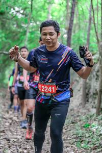 BIB: 2241
                            <button type="button" onclick="openModal(4358014)" class="btn btn-primary btn-sm float-right btn-popup" data-toggle="modal" data-target=".modal-high-quality">
                        <i class="fas fa-shopping-cart"></i> Add to Cart
                    </button>
                                            <button type="button" onclick="isThisMe(4358014, true)" class="btn btn-success btn-sm float-right btn-popup btn-isme hidden" data-toggle="tooltip" data-placement="bottom" title="นี่คือรูปของคุณใช่ไหม คลิกที่นี่เพื่อเอาเข้าอัลบั้ม">
                        <i class="fas fa-plus"></i> Add to album
                    </button>
                    <button type="button" onclick="isThisMe(4358014, false)" class="btn btn-warning btn-sm float-right btn-popup btn-isnotme hidden">
                        <i class="fas fa-ban"></i> Remove from album
                    </button>