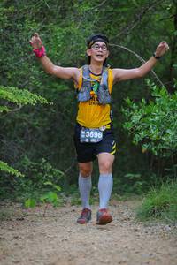 BIB: 3696
                            <button type="button" onclick="openModal(4269219)" class="btn btn-primary btn-sm float-right btn-popup" data-toggle="modal" data-target=".modal-high-quality">
                        <i class="fas fa-shopping-cart"></i> Add to Cart
                    </button>
                                            <button type="button" onclick="isThisMe(4269219, true)" class="btn btn-success btn-sm float-right btn-popup btn-isme hidden" data-toggle="tooltip" data-placement="bottom" title="นี่คือรูปของคุณใช่ไหม คลิกที่นี่เพื่อเอาเข้าอัลบั้ม">
                        <i class="fas fa-plus"></i> Add to album
                    </button>
                    <button type="button" onclick="isThisMe(4269219, false)" class="btn btn-warning btn-sm float-right btn-popup btn-isnotme hidden">
                        <i class="fas fa-ban"></i> Remove from album
                    </button>