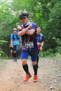 BIB: 3476
                            <button type="button" onclick="openModal(4286579)" class="btn btn-primary btn-sm float-right btn-popup" data-toggle="modal" data-target=".modal-high-quality">
                        <i class="fas fa-shopping-cart"></i> Add to Cart
                    </button>
                                            <button type="button" onclick="isThisMe(4286579, true)" class="btn btn-success btn-sm float-right btn-popup btn-isme hidden" data-toggle="tooltip" data-placement="bottom" title="นี่คือรูปของคุณใช่ไหม คลิกที่นี่เพื่อเอาเข้าอัลบั้ม">
                        <i class="fas fa-plus"></i> Add to album
                    </button>
                    <button type="button" onclick="isThisMe(4286579, false)" class="btn btn-warning btn-sm float-right btn-popup btn-isnotme hidden">
                        <i class="fas fa-ban"></i> Remove from album
                    </button>