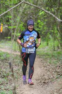 BIB: 3645, 
                            <button type="button" onclick="openModal(4288206)" class="btn btn-primary btn-sm float-right btn-popup" data-toggle="modal" data-target=".modal-high-quality">
                        <i class="fas fa-shopping-cart"></i> Add to Cart
                    </button>
                                            <button type="button" onclick="isThisMe(4288206, true)" class="btn btn-success btn-sm float-right btn-popup btn-isme hidden" data-toggle="tooltip" data-placement="bottom" title="นี่คือรูปของคุณใช่ไหม คลิกที่นี่เพื่อเอาเข้าอัลบั้ม">
                        <i class="fas fa-plus"></i> Add to album
                    </button>
                    <button type="button" onclick="isThisMe(4288206, false)" class="btn btn-warning btn-sm float-right btn-popup btn-isnotme hidden">
                        <i class="fas fa-ban"></i> Remove from album
                    </button>