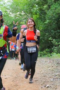 BIB: 3108
                            <button type="button" onclick="openModal(4287011)" class="btn btn-primary btn-sm float-right btn-popup" data-toggle="modal" data-target=".modal-high-quality">
                        <i class="fas fa-shopping-cart"></i> Add to Cart
                    </button>
                                            <button type="button" onclick="isThisMe(4287011, true)" class="btn btn-success btn-sm float-right btn-popup btn-isme hidden" data-toggle="tooltip" data-placement="bottom" title="นี่คือรูปของคุณใช่ไหม คลิกที่นี่เพื่อเอาเข้าอัลบั้ม">
                        <i class="fas fa-plus"></i> Add to album
                    </button>
                    <button type="button" onclick="isThisMe(4287011, false)" class="btn btn-warning btn-sm float-right btn-popup btn-isnotme hidden">
                        <i class="fas fa-ban"></i> Remove from album
                    </button>