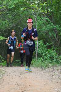 BIB: 3840
                            <button type="button" onclick="openModal(4285673)" class="btn btn-primary btn-sm float-right btn-popup" data-toggle="modal" data-target=".modal-high-quality">
                        <i class="fas fa-shopping-cart"></i> Add to Cart
                    </button>
                                            <button type="button" onclick="isThisMe(4285673, true)" class="btn btn-success btn-sm float-right btn-popup btn-isme hidden" data-toggle="tooltip" data-placement="bottom" title="นี่คือรูปของคุณใช่ไหม คลิกที่นี่เพื่อเอาเข้าอัลบั้ม">
                        <i class="fas fa-plus"></i> Add to album
                    </button>
                    <button type="button" onclick="isThisMe(4285673, false)" class="btn btn-warning btn-sm float-right btn-popup btn-isnotme hidden">
                        <i class="fas fa-ban"></i> Remove from album
                    </button>