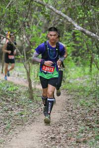 BIB: 2971
                            <button type="button" onclick="openModal(4288137)" class="btn btn-primary btn-sm float-right btn-popup" data-toggle="modal" data-target=".modal-high-quality">
                        <i class="fas fa-shopping-cart"></i> Add to Cart
                    </button>
                                            <button type="button" onclick="isThisMe(4288137, true)" class="btn btn-success btn-sm float-right btn-popup btn-isme hidden" data-toggle="tooltip" data-placement="bottom" title="นี่คือรูปของคุณใช่ไหม คลิกที่นี่เพื่อเอาเข้าอัลบั้ม">
                        <i class="fas fa-plus"></i> Add to album
                    </button>
                    <button type="button" onclick="isThisMe(4288137, false)" class="btn btn-warning btn-sm float-right btn-popup btn-isnotme hidden">
                        <i class="fas fa-ban"></i> Remove from album
                    </button>