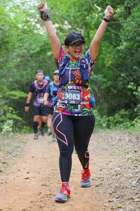 BIB: 3083
                            <button type="button" onclick="openModal(4287128)" class="btn btn-primary btn-sm float-right btn-popup" data-toggle="modal" data-target=".modal-high-quality">
                        <i class="fas fa-shopping-cart"></i> Add to Cart
                    </button>
                                            <button type="button" onclick="isThisMe(4287128, true)" class="btn btn-success btn-sm float-right btn-popup btn-isme hidden" data-toggle="tooltip" data-placement="bottom" title="นี่คือรูปของคุณใช่ไหม คลิกที่นี่เพื่อเอาเข้าอัลบั้ม">
                        <i class="fas fa-plus"></i> Add to album
                    </button>
                    <button type="button" onclick="isThisMe(4287128, false)" class="btn btn-warning btn-sm float-right btn-popup btn-isnotme hidden">
                        <i class="fas fa-ban"></i> Remove from album
                    </button>