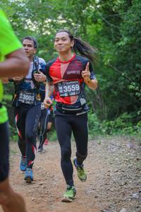 BIB: 3559, 3005
                            <button type="button" onclick="openModal(4275791)" class="btn btn-primary btn-sm float-right btn-popup" data-toggle="modal" data-target=".modal-high-quality">
                        <i class="fas fa-shopping-cart"></i> Add to Cart
                    </button>
                                            <button type="button" onclick="isThisMe(4275791, true)" class="btn btn-success btn-sm float-right btn-popup btn-isme hidden" data-toggle="tooltip" data-placement="bottom" title="นี่คือรูปของคุณใช่ไหม คลิกที่นี่เพื่อเอาเข้าอัลบั้ม">
                        <i class="fas fa-plus"></i> Add to album
                    </button>
                    <button type="button" onclick="isThisMe(4275791, false)" class="btn btn-warning btn-sm float-right btn-popup btn-isnotme hidden">
                        <i class="fas fa-ban"></i> Remove from album
                    </button>