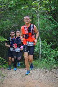 BIB: 3456, 13891
                            <button type="button" onclick="openModal(4269425)" class="btn btn-primary btn-sm float-right btn-popup" data-toggle="modal" data-target=".modal-high-quality">
                        <i class="fas fa-shopping-cart"></i> Add to Cart
                    </button>
                                            <button type="button" onclick="isThisMe(4269425, true)" class="btn btn-success btn-sm float-right btn-popup btn-isme hidden" data-toggle="tooltip" data-placement="bottom" title="นี่คือรูปของคุณใช่ไหม คลิกที่นี่เพื่อเอาเข้าอัลบั้ม">
                        <i class="fas fa-plus"></i> Add to album
                    </button>
                    <button type="button" onclick="isThisMe(4269425, false)" class="btn btn-warning btn-sm float-right btn-popup btn-isnotme hidden">
                        <i class="fas fa-ban"></i> Remove from album
                    </button>