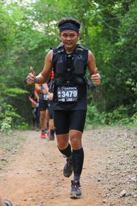 BIB: 3479
                            <button type="button" onclick="openModal(4285573)" class="btn btn-primary btn-sm float-right btn-popup" data-toggle="modal" data-target=".modal-high-quality">
                        <i class="fas fa-shopping-cart"></i> Add to Cart
                    </button>
                                            <button type="button" onclick="isThisMe(4285573, true)" class="btn btn-success btn-sm float-right btn-popup btn-isme hidden" data-toggle="tooltip" data-placement="bottom" title="นี่คือรูปของคุณใช่ไหม คลิกที่นี่เพื่อเอาเข้าอัลบั้ม">
                        <i class="fas fa-plus"></i> Add to album
                    </button>
                    <button type="button" onclick="isThisMe(4285573, false)" class="btn btn-warning btn-sm float-right btn-popup btn-isnotme hidden">
                        <i class="fas fa-ban"></i> Remove from album
                    </button>