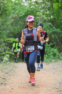 BIB: 553673
                            <button type="button" onclick="openModal(4287874)" class="btn btn-primary btn-sm float-right btn-popup" data-toggle="modal" data-target=".modal-high-quality">
                        <i class="fas fa-shopping-cart"></i> Add to Cart
                    </button>
                                            <button type="button" onclick="isThisMe(4287874, true)" class="btn btn-success btn-sm float-right btn-popup btn-isme hidden" data-toggle="tooltip" data-placement="bottom" title="นี่คือรูปของคุณใช่ไหม คลิกที่นี่เพื่อเอาเข้าอัลบั้ม">
                        <i class="fas fa-plus"></i> Add to album
                    </button>
                    <button type="button" onclick="isThisMe(4287874, false)" class="btn btn-warning btn-sm float-right btn-popup btn-isnotme hidden">
                        <i class="fas fa-ban"></i> Remove from album
                    </button>