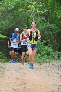 BIB: 3025
                            <button type="button" onclick="openModal(4285777)" class="btn btn-primary btn-sm float-right btn-popup" data-toggle="modal" data-target=".modal-high-quality">
                        <i class="fas fa-shopping-cart"></i> Add to Cart
                    </button>
                                            <button type="button" onclick="isThisMe(4285777, true)" class="btn btn-success btn-sm float-right btn-popup btn-isme hidden" data-toggle="tooltip" data-placement="bottom" title="นี่คือรูปของคุณใช่ไหม คลิกที่นี่เพื่อเอาเข้าอัลบั้ม">
                        <i class="fas fa-plus"></i> Add to album
                    </button>
                    <button type="button" onclick="isThisMe(4285777, false)" class="btn btn-warning btn-sm float-right btn-popup btn-isnotme hidden">
                        <i class="fas fa-ban"></i> Remove from album
                    </button>