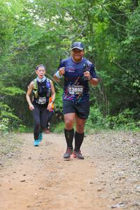 BIB: 3892, 3971
                            <button type="button" onclick="openModal(4287211)" class="btn btn-primary btn-sm float-right btn-popup" data-toggle="modal" data-target=".modal-high-quality">
                        <i class="fas fa-shopping-cart"></i> Add to Cart
                    </button>
                                            <button type="button" onclick="isThisMe(4287211, true)" class="btn btn-success btn-sm float-right btn-popup btn-isme hidden" data-toggle="tooltip" data-placement="bottom" title="นี่คือรูปของคุณใช่ไหม คลิกที่นี่เพื่อเอาเข้าอัลบั้ม">
                        <i class="fas fa-plus"></i> Add to album
                    </button>
                    <button type="button" onclick="isThisMe(4287211, false)" class="btn btn-warning btn-sm float-right btn-popup btn-isnotme hidden">
                        <i class="fas fa-ban"></i> Remove from album
                    </button>