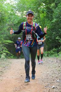 BIB: 310
                            <button type="button" onclick="openModal(4283715)" class="btn btn-primary btn-sm float-right btn-popup" data-toggle="modal" data-target=".modal-high-quality">
                        <i class="fas fa-shopping-cart"></i> Add to Cart
                    </button>
                                            <button type="button" onclick="isThisMe(4283715, true)" class="btn btn-success btn-sm float-right btn-popup btn-isme hidden" data-toggle="tooltip" data-placement="bottom" title="นี่คือรูปของคุณใช่ไหม คลิกที่นี่เพื่อเอาเข้าอัลบั้ม">
                        <i class="fas fa-plus"></i> Add to album
                    </button>
                    <button type="button" onclick="isThisMe(4283715, false)" class="btn btn-warning btn-sm float-right btn-popup btn-isnotme hidden">
                        <i class="fas fa-ban"></i> Remove from album
                    </button>