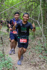 BIB: 201, 226, 2741
                            <button type="button" onclick="openModal(4290358)" class="btn btn-primary btn-sm float-right btn-popup" data-toggle="modal" data-target=".modal-high-quality">
                        <i class="fas fa-shopping-cart"></i> Add to Cart
                    </button>
                                            <button type="button" onclick="isThisMe(4290358, true)" class="btn btn-success btn-sm float-right btn-popup btn-isme hidden" data-toggle="tooltip" data-placement="bottom" title="นี่คือรูปของคุณใช่ไหม คลิกที่นี่เพื่อเอาเข้าอัลบั้ม">
                        <i class="fas fa-plus"></i> Add to album
                    </button>
                    <button type="button" onclick="isThisMe(4290358, false)" class="btn btn-warning btn-sm float-right btn-popup btn-isnotme hidden">
                        <i class="fas fa-ban"></i> Remove from album
                    </button>