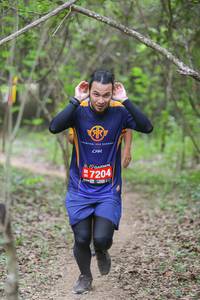 BIB: 7204
                            <button type="button" onclick="openModal(4288554)" class="btn btn-primary btn-sm float-right btn-popup" data-toggle="modal" data-target=".modal-high-quality">
                        <i class="fas fa-shopping-cart"></i> Add to Cart
                    </button>
                                            <button type="button" onclick="isThisMe(4288554, true)" class="btn btn-success btn-sm float-right btn-popup btn-isme hidden" data-toggle="tooltip" data-placement="bottom" title="นี่คือรูปของคุณใช่ไหม คลิกที่นี่เพื่อเอาเข้าอัลบั้ม">
                        <i class="fas fa-plus"></i> Add to album
                    </button>
                    <button type="button" onclick="isThisMe(4288554, false)" class="btn btn-warning btn-sm float-right btn-popup btn-isnotme hidden">
                        <i class="fas fa-ban"></i> Remove from album
                    </button>