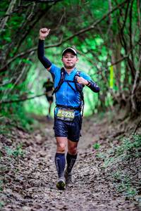 BIB: 5235
                            <button type="button" onclick="openModal(4382274)" class="btn btn-primary btn-sm float-right btn-popup" data-toggle="modal" data-target=".modal-high-quality">
                        <i class="fas fa-shopping-cart"></i> Add to Cart
                    </button>
                                            <button type="button" onclick="isThisMe(4382274, true)" class="btn btn-success btn-sm float-right btn-popup btn-isme hidden" data-toggle="tooltip" data-placement="bottom" title="นี่คือรูปของคุณใช่ไหม คลิกที่นี่เพื่อเอาเข้าอัลบั้ม">
                        <i class="fas fa-plus"></i> Add to album
                    </button>
                    <button type="button" onclick="isThisMe(4382274, false)" class="btn btn-warning btn-sm float-right btn-popup btn-isnotme hidden">
                        <i class="fas fa-ban"></i> Remove from album
                    </button>