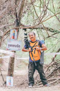 BIB: 
                            <button type="button" onclick="openModal(4483471)" class="btn btn-primary btn-sm float-right btn-popup" data-toggle="modal" data-target=".modal-high-quality">
                        <i class="fas fa-shopping-cart"></i> Add to Cart
                    </button>
                                            <button type="button" onclick="isThisMe(4483471, true)" class="btn btn-success btn-sm float-right btn-popup btn-isme hidden" data-toggle="tooltip" data-placement="bottom" title="นี่คือรูปของคุณใช่ไหม คลิกที่นี่เพื่อเอาเข้าอัลบั้ม">
                        <i class="fas fa-plus"></i> Add to album
                    </button>
                    <button type="button" onclick="isThisMe(4483471, false)" class="btn btn-warning btn-sm float-right btn-popup btn-isnotme hidden">
                        <i class="fas fa-ban"></i> Remove from album
                    </button>