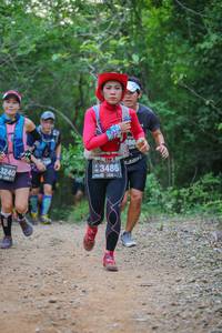 BIB: 386, 3486, 3240
                            <button type="button" onclick="openModal(4276288)" class="btn btn-primary btn-sm float-right btn-popup" data-toggle="modal" data-target=".modal-high-quality">
                        <i class="fas fa-shopping-cart"></i> Add to Cart
                    </button>
                                            <button type="button" onclick="isThisMe(4276288, true)" class="btn btn-success btn-sm float-right btn-popup btn-isme hidden" data-toggle="tooltip" data-placement="bottom" title="นี่คือรูปของคุณใช่ไหม คลิกที่นี่เพื่อเอาเข้าอัลบั้ม">
                        <i class="fas fa-plus"></i> Add to album
                    </button>
                    <button type="button" onclick="isThisMe(4276288, false)" class="btn btn-warning btn-sm float-right btn-popup btn-isnotme hidden">
                        <i class="fas fa-ban"></i> Remove from album
                    </button>