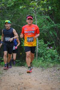 BIB: 1346, 3771, 
                            <button type="button" onclick="openModal(4270230)" class="btn btn-primary btn-sm float-right btn-popup" data-toggle="modal" data-target=".modal-high-quality">
                        <i class="fas fa-shopping-cart"></i> Add to Cart
                    </button>
                                            <button type="button" onclick="isThisMe(4270230, true)" class="btn btn-success btn-sm float-right btn-popup btn-isme hidden" data-toggle="tooltip" data-placement="bottom" title="นี่คือรูปของคุณใช่ไหม คลิกที่นี่เพื่อเอาเข้าอัลบั้ม">
                        <i class="fas fa-plus"></i> Add to album
                    </button>
                    <button type="button" onclick="isThisMe(4270230, false)" class="btn btn-warning btn-sm float-right btn-popup btn-isnotme hidden">
                        <i class="fas fa-ban"></i> Remove from album
                    </button>