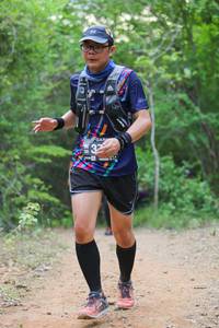 BIB: 
                            <button type="button" onclick="openModal(4280576)" class="btn btn-primary btn-sm float-right btn-popup" data-toggle="modal" data-target=".modal-high-quality">
                        <i class="fas fa-shopping-cart"></i> Add to Cart
                    </button>
                                            <button type="button" onclick="isThisMe(4280576, true)" class="btn btn-success btn-sm float-right btn-popup btn-isme hidden" data-toggle="tooltip" data-placement="bottom" title="นี่คือรูปของคุณใช่ไหม คลิกที่นี่เพื่อเอาเข้าอัลบั้ม">
                        <i class="fas fa-plus"></i> Add to album
                    </button>
                    <button type="button" onclick="isThisMe(4280576, false)" class="btn btn-warning btn-sm float-right btn-popup btn-isnotme hidden">
                        <i class="fas fa-ban"></i> Remove from album
                    </button>