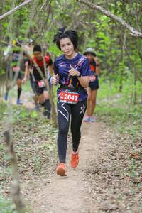BIB: 2643
                            <button type="button" onclick="openModal(4289924)" class="btn btn-primary btn-sm float-right btn-popup" data-toggle="modal" data-target=".modal-high-quality">
                        <i class="fas fa-shopping-cart"></i> Add to Cart
                    </button>
                                            <button type="button" onclick="isThisMe(4289924, true)" class="btn btn-success btn-sm float-right btn-popup btn-isme hidden" data-toggle="tooltip" data-placement="bottom" title="นี่คือรูปของคุณใช่ไหม คลิกที่นี่เพื่อเอาเข้าอัลบั้ม">
                        <i class="fas fa-plus"></i> Add to album
                    </button>
                    <button type="button" onclick="isThisMe(4289924, false)" class="btn btn-warning btn-sm float-right btn-popup btn-isnotme hidden">
                        <i class="fas fa-ban"></i> Remove from album
                    </button>