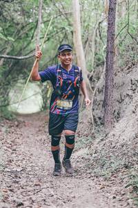 BIB: 5395
                            <button type="button" onclick="openModal(4483621)" class="btn btn-primary btn-sm float-right btn-popup" data-toggle="modal" data-target=".modal-high-quality">
                        <i class="fas fa-shopping-cart"></i> Add to Cart
                    </button>
                                            <button type="button" onclick="isThisMe(4483621, true)" class="btn btn-success btn-sm float-right btn-popup btn-isme hidden" data-toggle="tooltip" data-placement="bottom" title="นี่คือรูปของคุณใช่ไหม คลิกที่นี่เพื่อเอาเข้าอัลบั้ม">
                        <i class="fas fa-plus"></i> Add to album
                    </button>
                    <button type="button" onclick="isThisMe(4483621, false)" class="btn btn-warning btn-sm float-right btn-popup btn-isnotme hidden">
                        <i class="fas fa-ban"></i> Remove from album
                    </button>