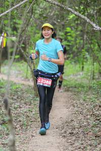 BIB: 2388
                            <button type="button" onclick="openModal(4288393)" class="btn btn-primary btn-sm float-right btn-popup" data-toggle="modal" data-target=".modal-high-quality">
                        <i class="fas fa-shopping-cart"></i> Add to Cart
                    </button>
                                            <button type="button" onclick="isThisMe(4288393, true)" class="btn btn-success btn-sm float-right btn-popup btn-isme hidden" data-toggle="tooltip" data-placement="bottom" title="นี่คือรูปของคุณใช่ไหม คลิกที่นี่เพื่อเอาเข้าอัลบั้ม">
                        <i class="fas fa-plus"></i> Add to album
                    </button>
                    <button type="button" onclick="isThisMe(4288393, false)" class="btn btn-warning btn-sm float-right btn-popup btn-isnotme hidden">
                        <i class="fas fa-ban"></i> Remove from album
                    </button>