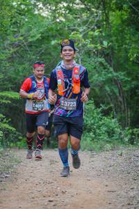 BIB: 3723, 4011
                            <button type="button" onclick="openModal(4276710)" class="btn btn-primary btn-sm float-right btn-popup" data-toggle="modal" data-target=".modal-high-quality">
                        <i class="fas fa-shopping-cart"></i> Add to Cart
                    </button>
                                            <button type="button" onclick="isThisMe(4276710, true)" class="btn btn-success btn-sm float-right btn-popup btn-isme hidden" data-toggle="tooltip" data-placement="bottom" title="นี่คือรูปของคุณใช่ไหม คลิกที่นี่เพื่อเอาเข้าอัลบั้ม">
                        <i class="fas fa-plus"></i> Add to album
                    </button>
                    <button type="button" onclick="isThisMe(4276710, false)" class="btn btn-warning btn-sm float-right btn-popup btn-isnotme hidden">
                        <i class="fas fa-ban"></i> Remove from album
                    </button>