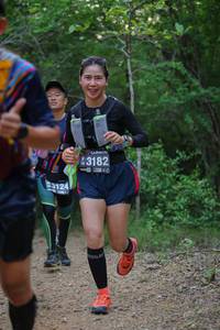 BIB: 3182, 3124, 
                            <button type="button" onclick="openModal(4269052)" class="btn btn-primary btn-sm float-right btn-popup" data-toggle="modal" data-target=".modal-high-quality">
                        <i class="fas fa-shopping-cart"></i> Add to Cart
                    </button>
                                            <button type="button" onclick="isThisMe(4269052, true)" class="btn btn-success btn-sm float-right btn-popup btn-isme hidden" data-toggle="tooltip" data-placement="bottom" title="นี่คือรูปของคุณใช่ไหม คลิกที่นี่เพื่อเอาเข้าอัลบั้ม">
                        <i class="fas fa-plus"></i> Add to album
                    </button>
                    <button type="button" onclick="isThisMe(4269052, false)" class="btn btn-warning btn-sm float-right btn-popup btn-isnotme hidden">
                        <i class="fas fa-ban"></i> Remove from album
                    </button>