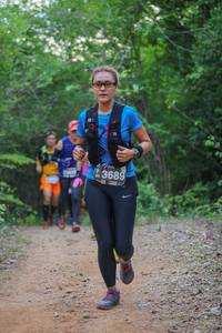 BIB: 3689
                            <button type="button" onclick="openModal(4270541)" class="btn btn-primary btn-sm float-right btn-popup" data-toggle="modal" data-target=".modal-high-quality">
                        <i class="fas fa-shopping-cart"></i> Add to Cart
                    </button>
                                            <button type="button" onclick="isThisMe(4270541, true)" class="btn btn-success btn-sm float-right btn-popup btn-isme hidden" data-toggle="tooltip" data-placement="bottom" title="นี่คือรูปของคุณใช่ไหม คลิกที่นี่เพื่อเอาเข้าอัลบั้ม">
                        <i class="fas fa-plus"></i> Add to album
                    </button>
                    <button type="button" onclick="isThisMe(4270541, false)" class="btn btn-warning btn-sm float-right btn-popup btn-isnotme hidden">
                        <i class="fas fa-ban"></i> Remove from album
                    </button>