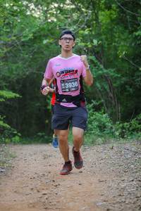 BIB: 3936
                            <button type="button" onclick="openModal(4270282)" class="btn btn-primary btn-sm float-right btn-popup" data-toggle="modal" data-target=".modal-high-quality">
                        <i class="fas fa-shopping-cart"></i> Add to Cart
                    </button>
                                            <button type="button" onclick="isThisMe(4270282, true)" class="btn btn-success btn-sm float-right btn-popup btn-isme hidden" data-toggle="tooltip" data-placement="bottom" title="นี่คือรูปของคุณใช่ไหม คลิกที่นี่เพื่อเอาเข้าอัลบั้ม">
                        <i class="fas fa-plus"></i> Add to album
                    </button>
                    <button type="button" onclick="isThisMe(4270282, false)" class="btn btn-warning btn-sm float-right btn-popup btn-isnotme hidden">
                        <i class="fas fa-ban"></i> Remove from album
                    </button>