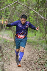 BIB: 2708
                            <button type="button" onclick="openModal(4289421)" class="btn btn-primary btn-sm float-right btn-popup" data-toggle="modal" data-target=".modal-high-quality">
                        <i class="fas fa-shopping-cart"></i> Add to Cart
                    </button>
                                            <button type="button" onclick="isThisMe(4289421, true)" class="btn btn-success btn-sm float-right btn-popup btn-isme hidden" data-toggle="tooltip" data-placement="bottom" title="นี่คือรูปของคุณใช่ไหม คลิกที่นี่เพื่อเอาเข้าอัลบั้ม">
                        <i class="fas fa-plus"></i> Add to album
                    </button>
                    <button type="button" onclick="isThisMe(4289421, false)" class="btn btn-warning btn-sm float-right btn-popup btn-isnotme hidden">
                        <i class="fas fa-ban"></i> Remove from album
                    </button>