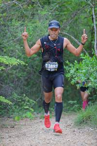 BIB: 3893
                            <button type="button" onclick="openModal(4268618)" class="btn btn-primary btn-sm float-right btn-popup" data-toggle="modal" data-target=".modal-high-quality">
                        <i class="fas fa-shopping-cart"></i> Add to Cart
                    </button>
                                            <button type="button" onclick="isThisMe(4268618, true)" class="btn btn-success btn-sm float-right btn-popup btn-isme hidden" data-toggle="tooltip" data-placement="bottom" title="นี่คือรูปของคุณใช่ไหม คลิกที่นี่เพื่อเอาเข้าอัลบั้ม">
                        <i class="fas fa-plus"></i> Add to album
                    </button>
                    <button type="button" onclick="isThisMe(4268618, false)" class="btn btn-warning btn-sm float-right btn-popup btn-isnotme hidden">
                        <i class="fas fa-ban"></i> Remove from album
                    </button>