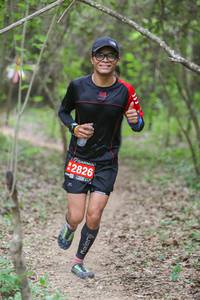 BIB: 2826
                            <button type="button" onclick="openModal(4288508)" class="btn btn-primary btn-sm float-right btn-popup" data-toggle="modal" data-target=".modal-high-quality">
                        <i class="fas fa-shopping-cart"></i> Add to Cart
                    </button>
                                            <button type="button" onclick="isThisMe(4288508, true)" class="btn btn-success btn-sm float-right btn-popup btn-isme hidden" data-toggle="tooltip" data-placement="bottom" title="นี่คือรูปของคุณใช่ไหม คลิกที่นี่เพื่อเอาเข้าอัลบั้ม">
                        <i class="fas fa-plus"></i> Add to album
                    </button>
                    <button type="button" onclick="isThisMe(4288508, false)" class="btn btn-warning btn-sm float-right btn-popup btn-isnotme hidden">
                        <i class="fas fa-ban"></i> Remove from album
                    </button>