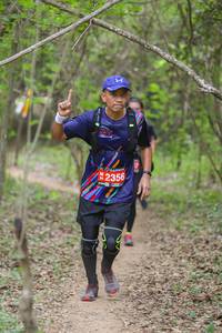 BIB: 2356
                            <button type="button" onclick="openModal(4289383)" class="btn btn-primary btn-sm float-right btn-popup" data-toggle="modal" data-target=".modal-high-quality">
                        <i class="fas fa-shopping-cart"></i> Add to Cart
                    </button>
                                            <button type="button" onclick="isThisMe(4289383, true)" class="btn btn-success btn-sm float-right btn-popup btn-isme hidden" data-toggle="tooltip" data-placement="bottom" title="นี่คือรูปของคุณใช่ไหม คลิกที่นี่เพื่อเอาเข้าอัลบั้ม">
                        <i class="fas fa-plus"></i> Add to album
                    </button>
                    <button type="button" onclick="isThisMe(4289383, false)" class="btn btn-warning btn-sm float-right btn-popup btn-isnotme hidden">
                        <i class="fas fa-ban"></i> Remove from album
                    </button>